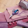 Fiskars 1067852 Children's Scissors for Big Children Aged 8-11 Years