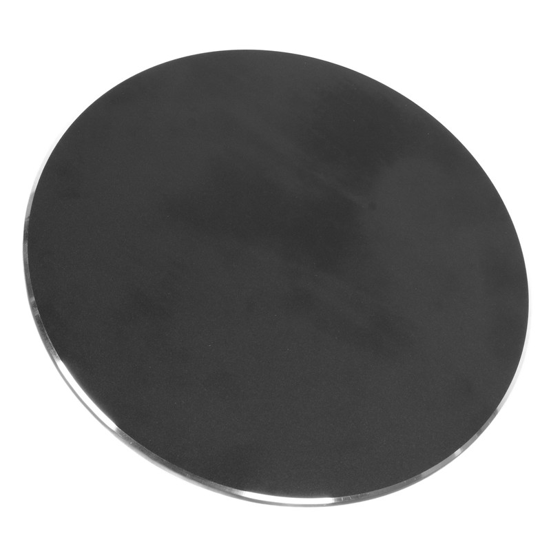 Base Mount for HomePod 1st 2nd Generation Aluminium Alloy Prevent
