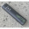 DH OD Green Steel Deep Pocket Clip For Olight Arkfeld