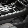 EDBETOS Pathfinder Lower Organizer Tray Compatible with Nissan Pathfinder 2022