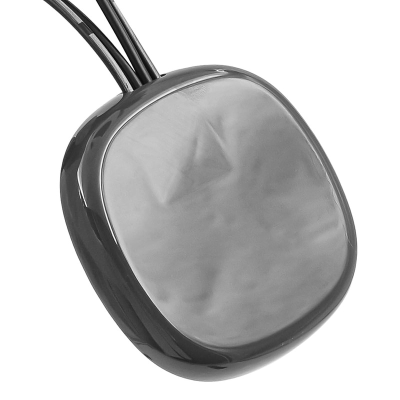 ZONADAH Motion Sensor Switch Human Body Sensing Switch Hidden Infrared