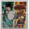 My Hero Academia TCG 2 Player Rival Box Sealed Izuku Midoriya Vs Katsuki Bakugo