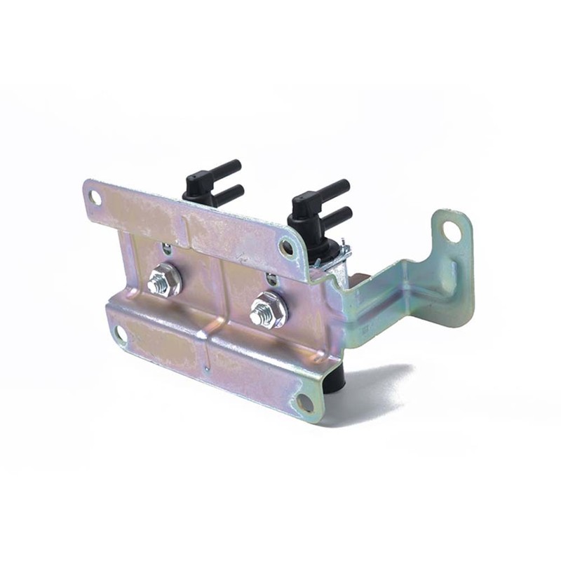 Solenoid Valve Vacuum Solenoid K5T81777 LF82-18-740 for Mazda 3 5