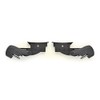 Trends for Kids TFK Römer Car Chair Adaptor (T-00 –