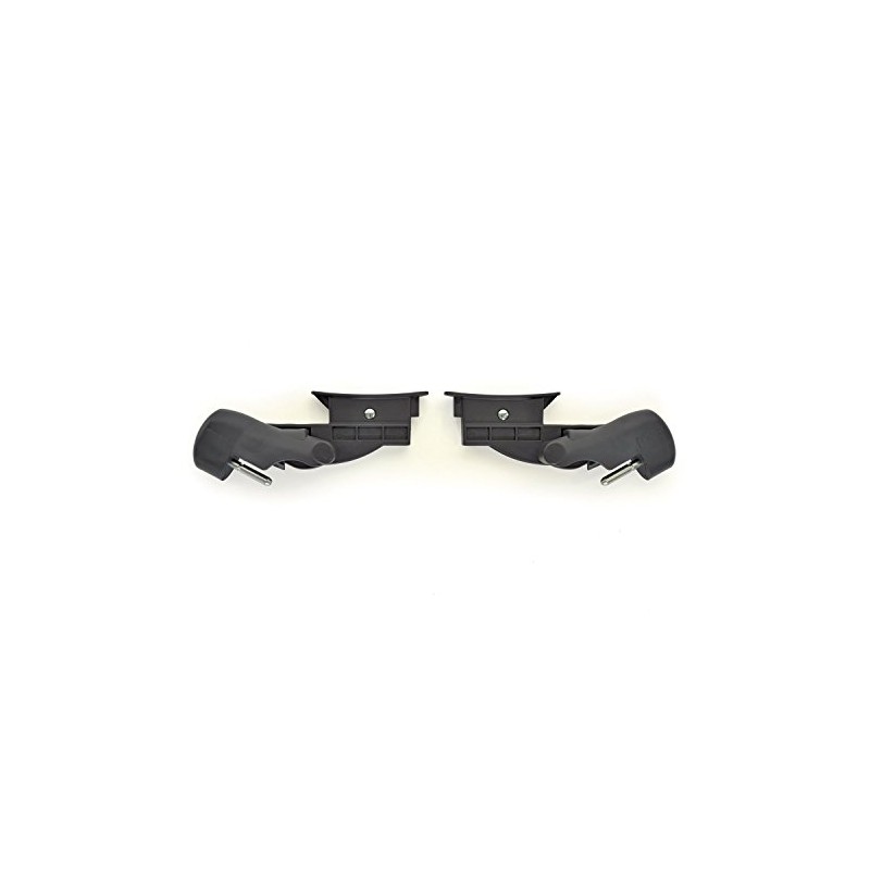 Trends for Kids TFK Römer Car Chair Adaptor (T-00 –