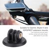 Camera Mount Handlebar Computer Bracket Camera Mount for for II