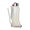 Toker Poker - Bic Lighter Case Multi Tool, Special Edition