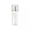 Celineew 셀리뉴 스네일 에센셜 모이스춰라이저 130ml Cellieu Snail Essential Moisturizer 130ml