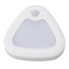 LED Motion Sensor Night Light 1.5W 60LM 5m 120 Degree