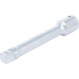 BGS 266 | Extension Bar | 20 mm (3/4") | 200 mm