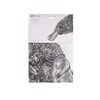 Maxwell & Williams Marini Ferlazzo Tea Towel with Platypus Design,