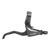 シマノ(SHIMANO) ブレーキレバー BL-R3000 左レバーのみ 2.5フィンガー EBLR3000CL SORA(ソラ)