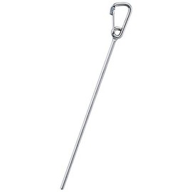 Gull (gull) For Diving Instructions Stick (Small/31 cm) [GA – 5114]