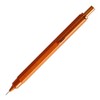 RHODIA 9398C - scRipt Mechanical Pencil Hexagonal Body in Brushed