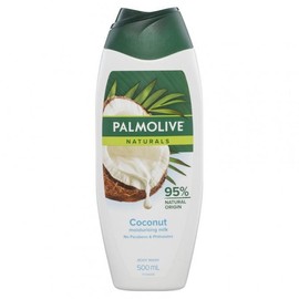 Palmolive Buy Body Beautiful Essence Cream Online Chemist Outlet