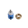 Dornbracht Cartouche de Produktinnovationen STM 9015050200090