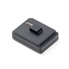 GPS Module Replacement Part for A119 V3