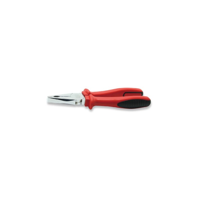 ko-ken Insulated Pliers inp1101 – 200
