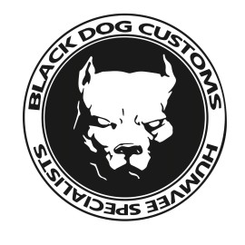 HMMWV fuel cut off switch Humvee ignition security    m998 m1123 m1097