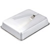 Endoshoji TKG GST09012 Teppayaki Steak Cover, Handle Handle, No. 12