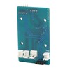 Transfer Extruder Board 24pin Stable Durable Material Easy Installation E