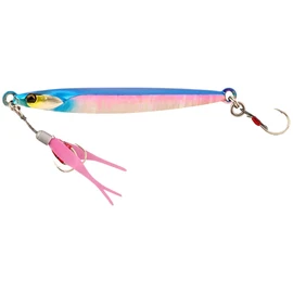 JACKALL BAMBLES Jig TG SLJ Sexy Bull Pin 2.8 oz (80 g)