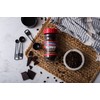 Kava Acid Reduced Instant Coffee in Glass Jar, 4 Ounce