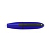 Sheaffer Ion Blue Gel Rollerball Pen
