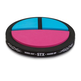 Cympad STX Warm-Up/Work-Out Pad