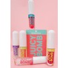 essence JUICY BOMB lip oil set