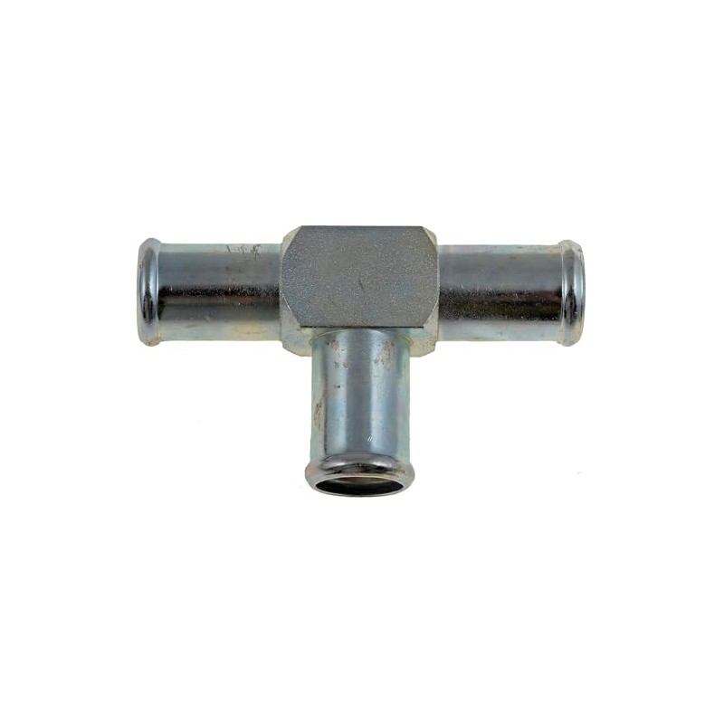 Dorman 56387 5/8 X 5/8 X 5/8 In. Metal Universal