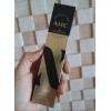 Ahc Ten Revolution - Crema De Ojos 1.0 Fl Oz