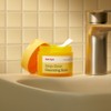 Witch Factory Manyo Factory Deep Clear Cleansing Balm 132ml /