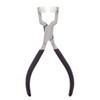 Eurotool Pliers, Silver