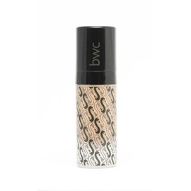 Beauty Without Cruelty Ultimate Natural Liquid Make Up Light