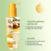 BREMOD Performance Moroccan Argan Oil Intense Moisturizing Treatment 100ml
