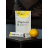 Morning Routine - 5 Pack - Daily Hydration | Delicious