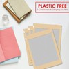A3 A4 A5 Brown Cardboard Envelopes Hardboard Envelope Manilla Please