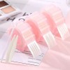 Sangpum Sanggye Seolmyeong Chamjo 쌍꺼풀 테이프 360p Double Eyelid Tape