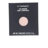 MAC Pro Palette Refill Eyeshadow NAKED LUNCH