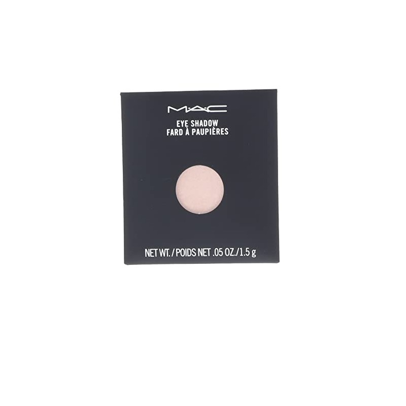 MAC Pro Palette Refill Eyeshadow NAKED LUNCH