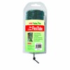 Bosmere Garden Care Twine Ties Flexi Tube, 2.5mm x 59m,