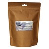 Chaga powder from Finnish/Siberian wild collection 200 g