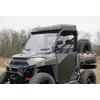 Aprove Cruiser Spare Tire Carrier for Polaris Ranger XP 900