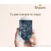 Shaum Jabones Artesanales Kit Premium 6 Piezas + Caja Artesanal