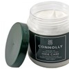 Connolly Hide Care Cream Leather Preserver & Restorer 285g /