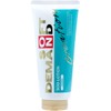 SOD Lotion Creation Type (Super Toro Type) x 2 Sets