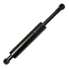 Case Replacement Skid Steer Engine Hood Gas Strut/Shock 400472A1