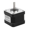 17HS3401S 17 Alloy Stepper Motor 4 Wires Equipment Supplies for