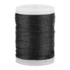 Bow String Serving Thread,3 Colors 120m Nylon String Serving Thread